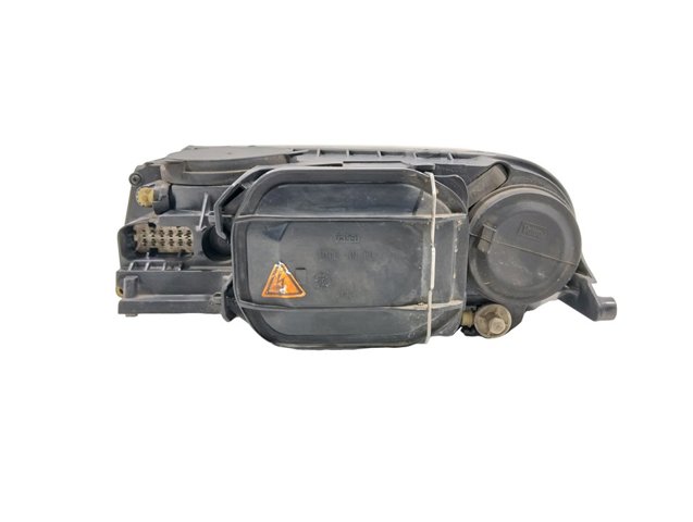 VAG 7L6941016BK Faro derecho  comprar en Albacete