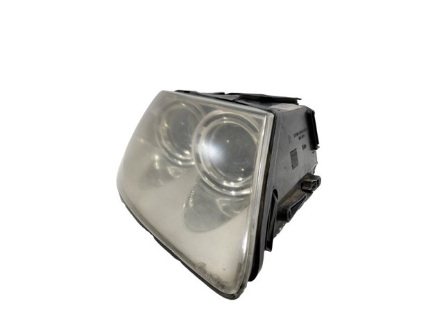 7L6941016BK VAG Faro derecho comprar Madrid