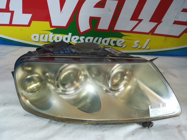 7L6941016BK VAG