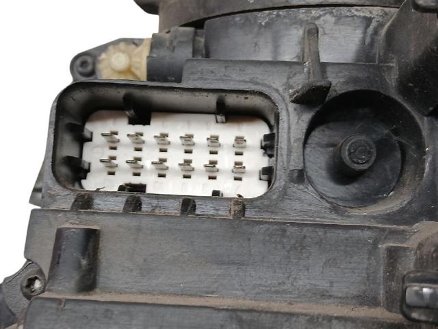 VAG 7L6941016BK Faro derecho comprar Barcelona