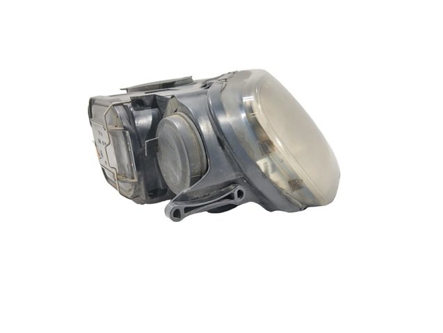 7L6941016BK VAG Faro derecho  comprar en Jaén