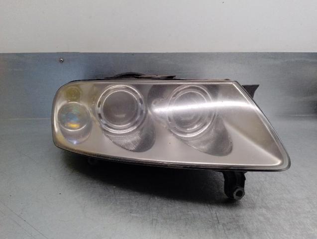 7L6941016BK Faro derecho  comprar en Pontevedra