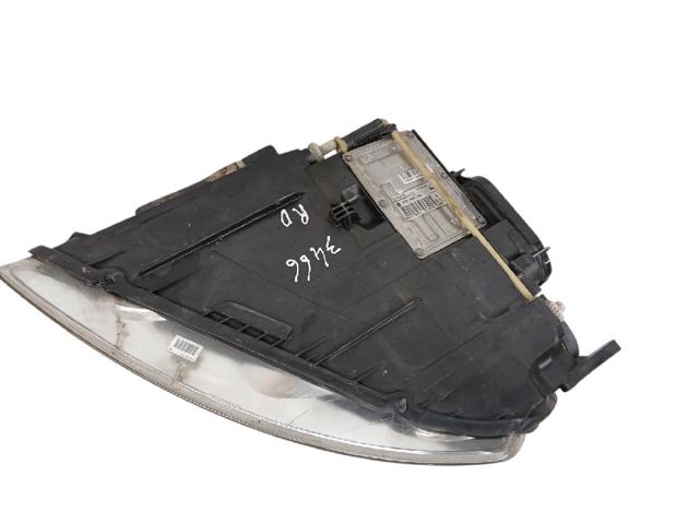 VAG 7L6941016BK Faro derecho  en stock Salamanca