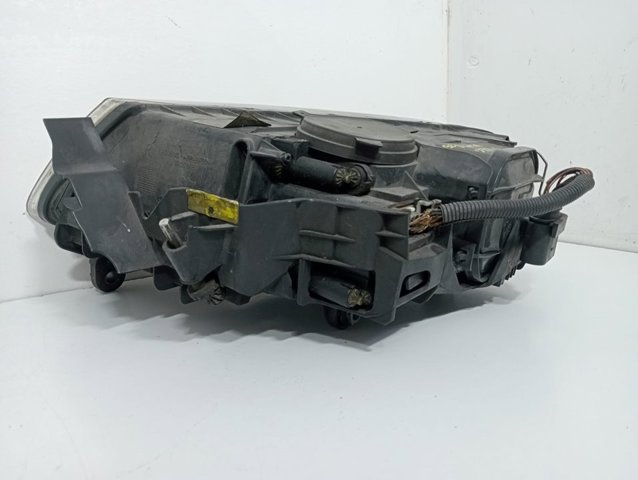 7L6941016CE VAG