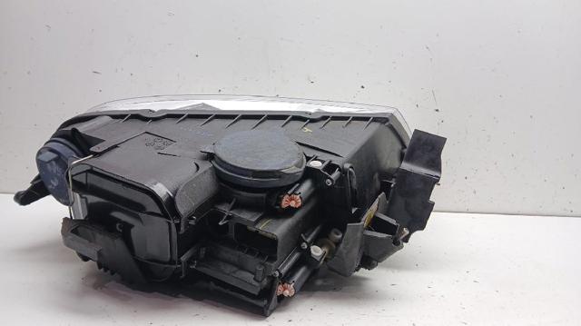 VAG 7L6941017BF Faro izquierdo comprar Barcelona