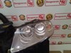 Faros delantero izquierdo 7L6941017BF VAG