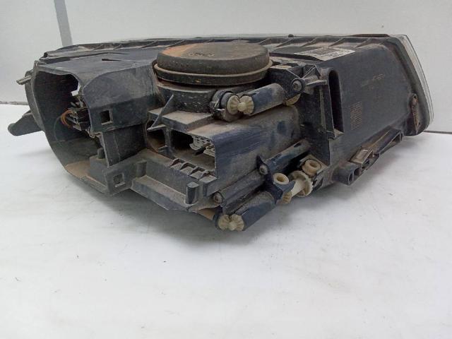 Comprar Faro delantero izquierdo Touareg I 7LA, 7L6, 7L7