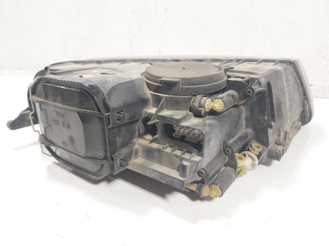 7L6941017BF VAG Faro izquierdo  comprar en Lleida