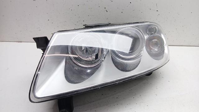 7L6941017BF Faro izquierdo comprar Almería