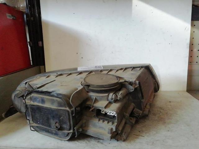 VAG 7L6941017BF Faro izquierdo  en stock Salamanca