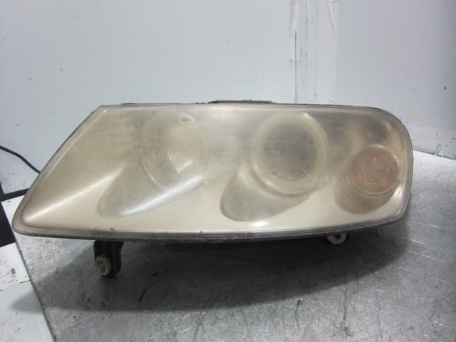 7L6941017BF VAG