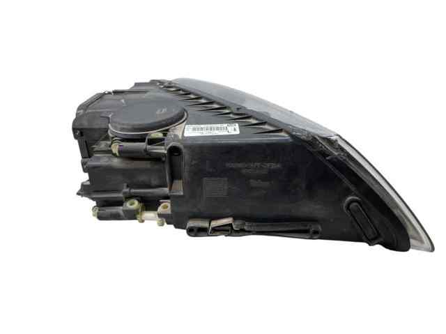 7L6941017BF VAG