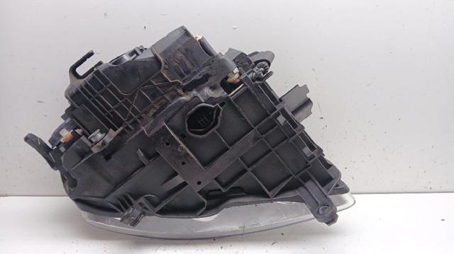 7L6941017BF Faro izquierdo  en stock Castellón