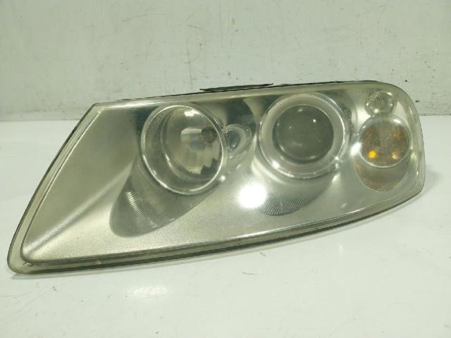 7L6941017BF Faro izquierdo  en stock Granada