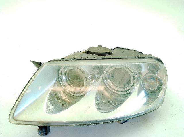 7L6941017BG VAG Faro izquierdo comprar Alcalá