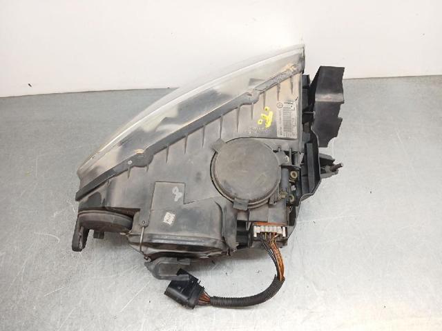 7L6941017BG Faro izquierdo  disponible Málaga