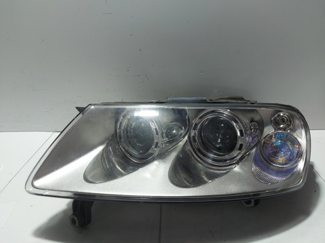 7L6941017BG Faro izquierdo  en stock Sabadell