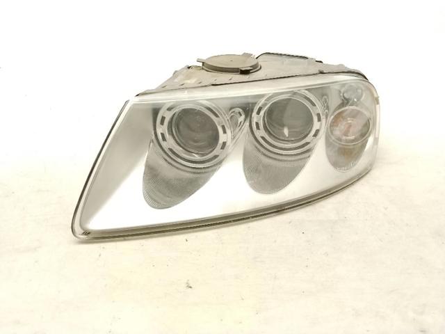 7L6941017BG VAG Faro izquierdo  en stock Córdoba