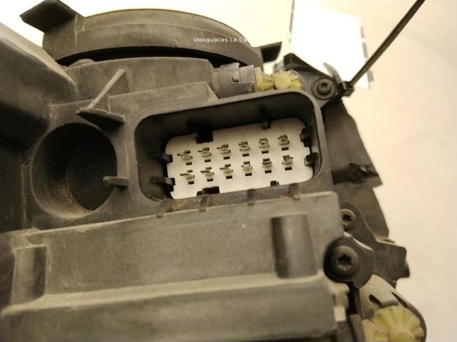 VAG 7L6941017BG Faro izquierdo comprar Barcelona