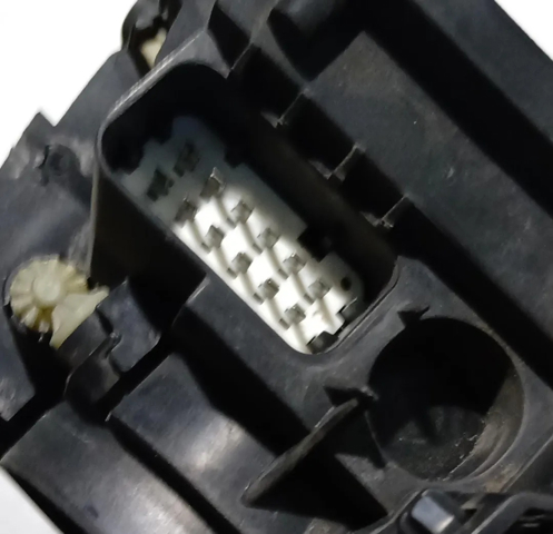 7L6941017BG VAG Faro izquierdo  comprar en Lleida