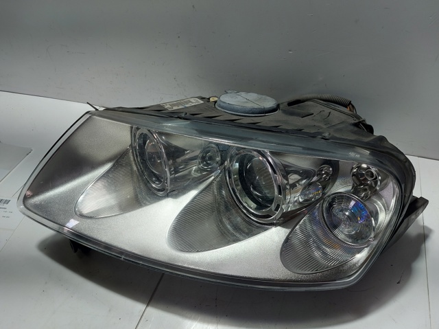 VAG 7L6941017BG Faro izquierdo  comprar en Ponferrada