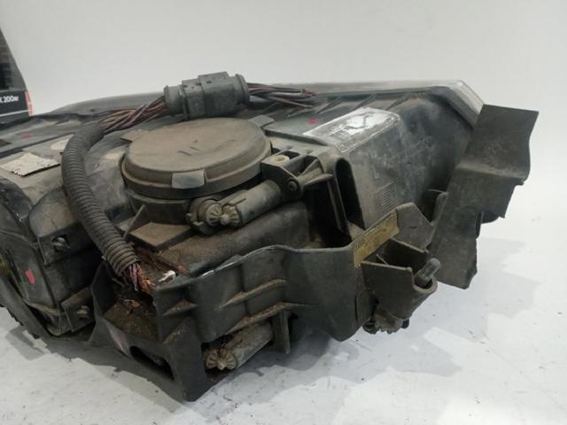 VAG 7L6941017BG Faro izquierdo comprar Pamplona