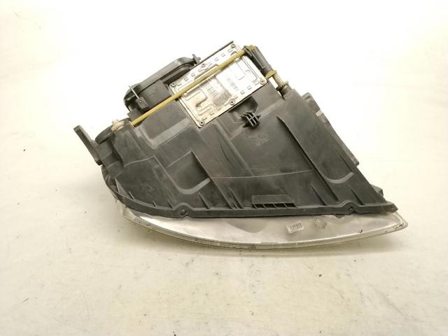 7L6941017BG VAG Faro izquierdo comprar Bilbao