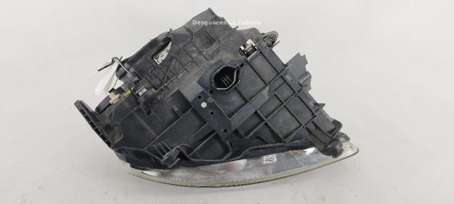 VAG 7L6941017BG Faro izquierdo  en stock Salamanca