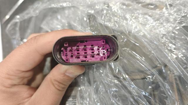 VAG 7L6941017BG Faro izquierdo  en stock Valencia