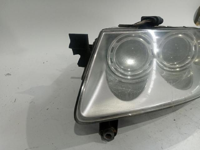 7L6941017BG VAG Faro izquierdo  comprar en Lleida