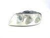 Faros delantero izquierdo 7L6941017BG VAG