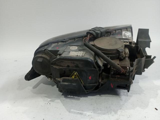 7L6941017BG VAG Faro izquierdo  disponible Vigo