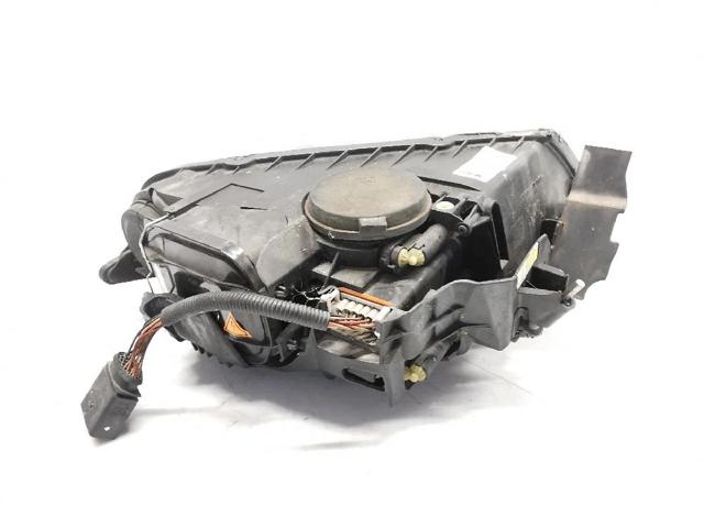 7L6941017BG VAG Faro izquierdo comprar Bilbao