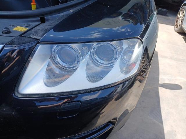 7L6941017BG Faro izquierdo  comprar en Reus