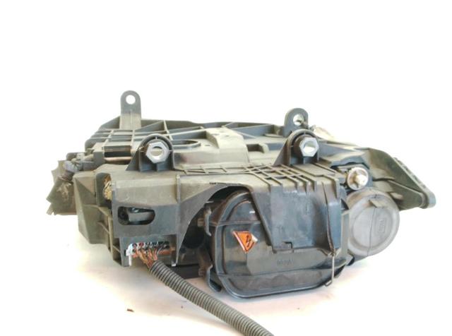VAG 7L6941017BG Faro izquierdo comprar Pamplona