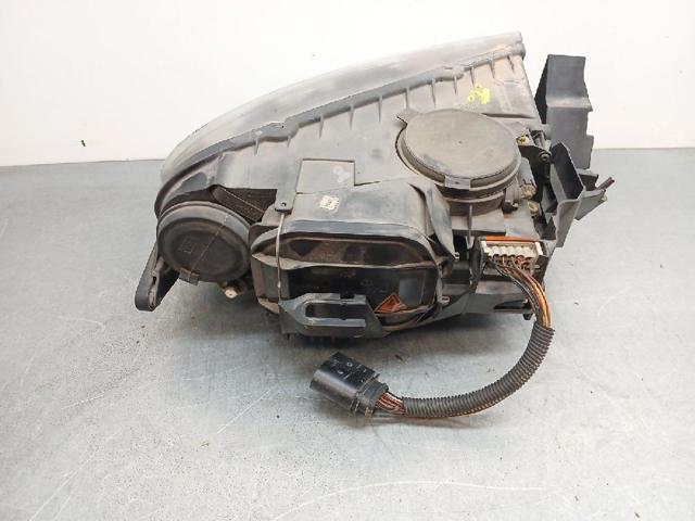 VAG 7L6941017BG Faro izquierdo  comprar en Albacete