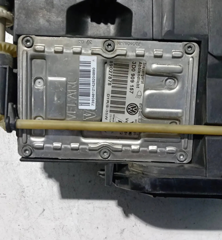 7L6941017BG Faro izquierdo  comprar en Reus