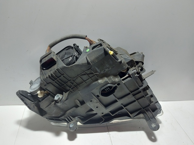 7L6941017BG Faro izquierdo comprar Almería