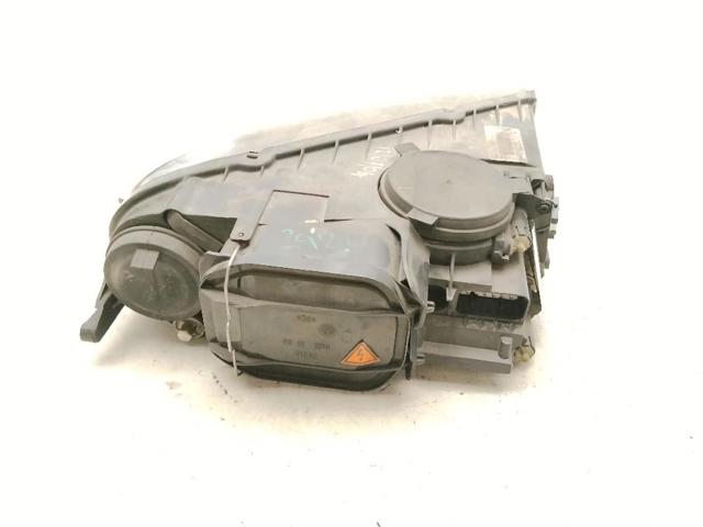 7L6941017BG Faro izquierdo  comprar en Zaragoza