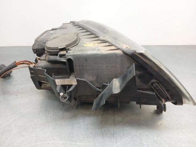 VAG 7L6941017BG Faro izquierdo  comprar en Murcia
