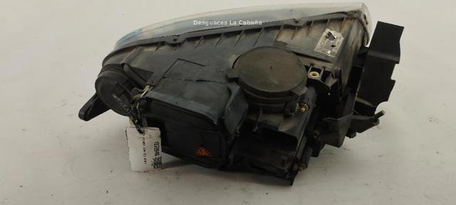7L6941017BG VAG Faro izquierdo comprar Bilbao