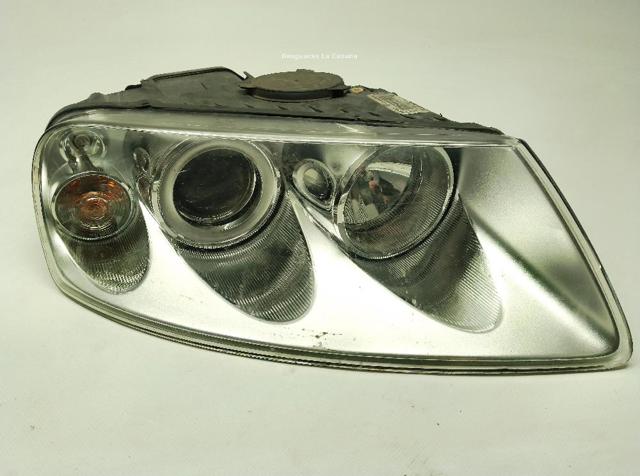 7L6941018BF VAG
