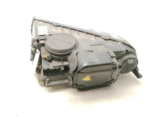 VAG 7L6941018BG Faro derecho comprar Pamplona