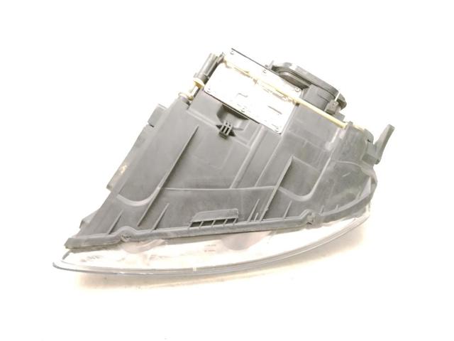 7L6941018BG Faro derecho  en stock Granada