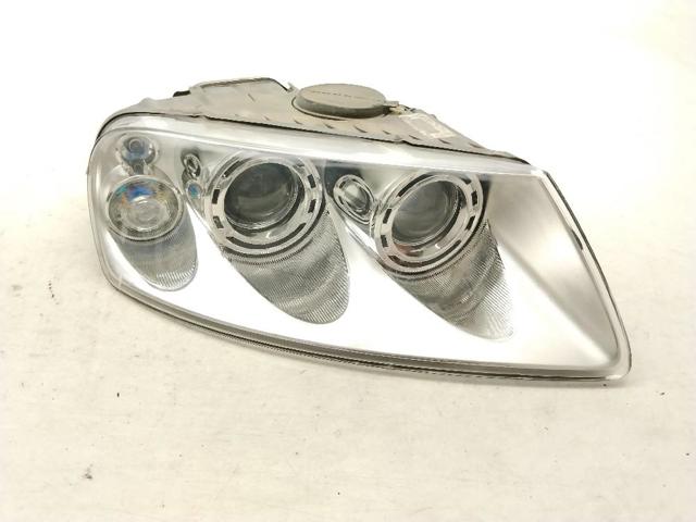 7L6941018BG Faro derecho  disponible Burgos