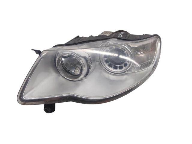 7L6941031 Faro izquierdo comprar Girona
