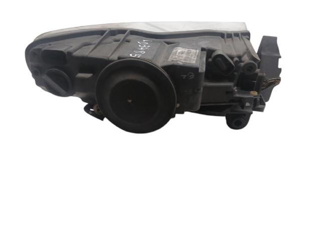 VAG 7L6941031 Faro izquierdo comprar Pamplona