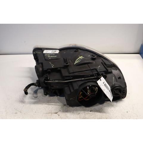 7L6941031 VAG