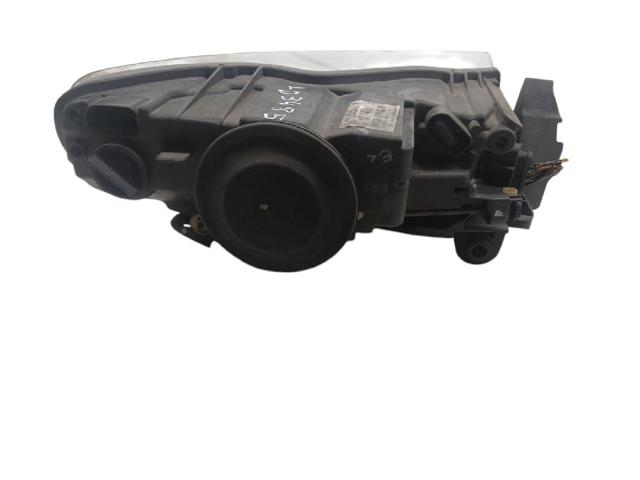 7L6941031 Faro izquierdo comprar Almería