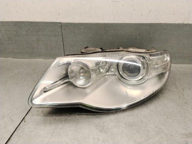 Luz frontal 7L6941031C VAG